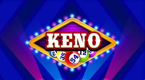 online keno for real money vegas aces|Play Keno Online for Real Money in 2024 .